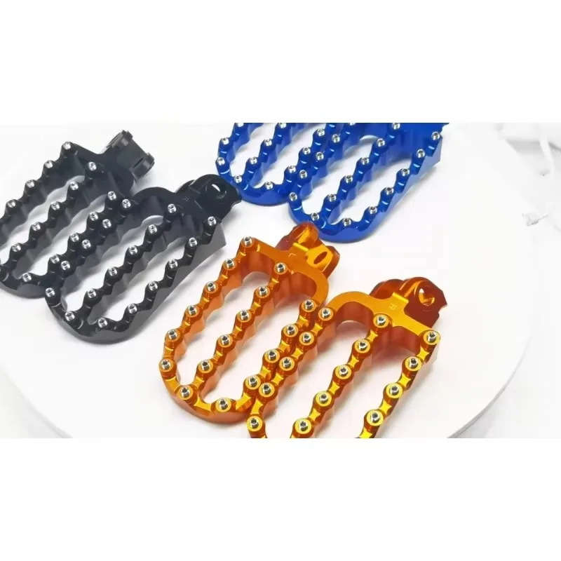 Fine For 690 790 95…