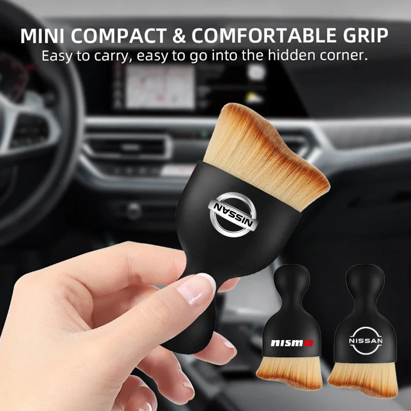 Car Air-Conditioner… - image