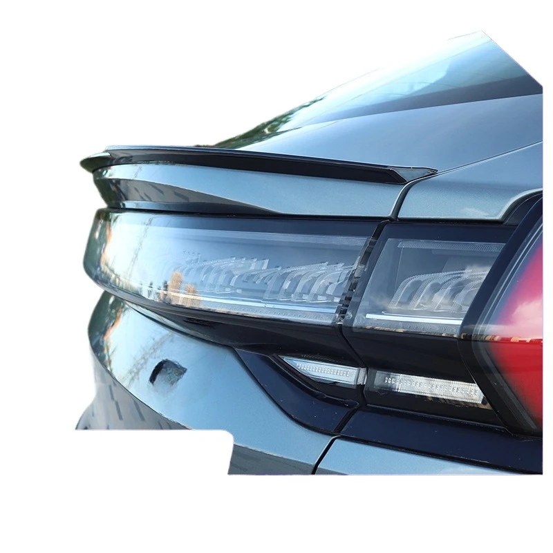

It is suitable for decorative appearance of the polar krypton 001 tail wing without punching holes and fixed wind wings