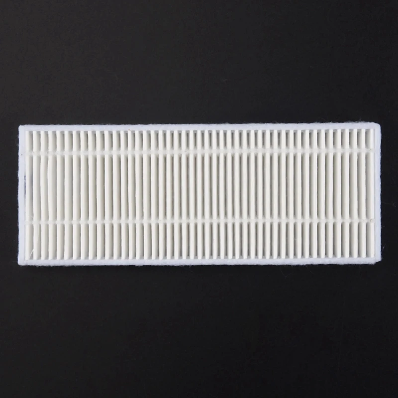 لتيفال روينتا اكسبلورر/X-Plorer 20 40 50 75 القوة الذكية Isweep X3 مكنسة كهربائية فلتر Hepa فرشاة جانبية قطع الغيار