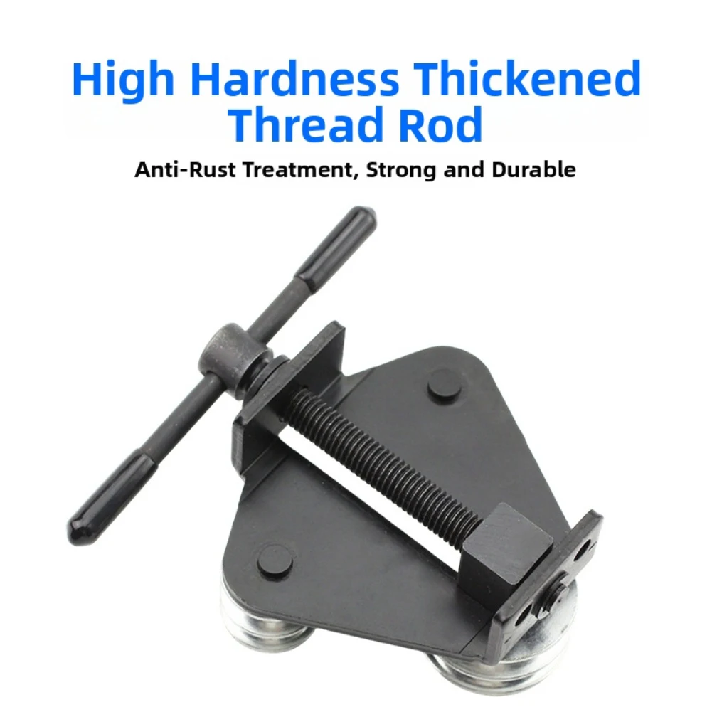 Thumbnail 4 - #17 New Metal Sheet Bending Machines Arrivals