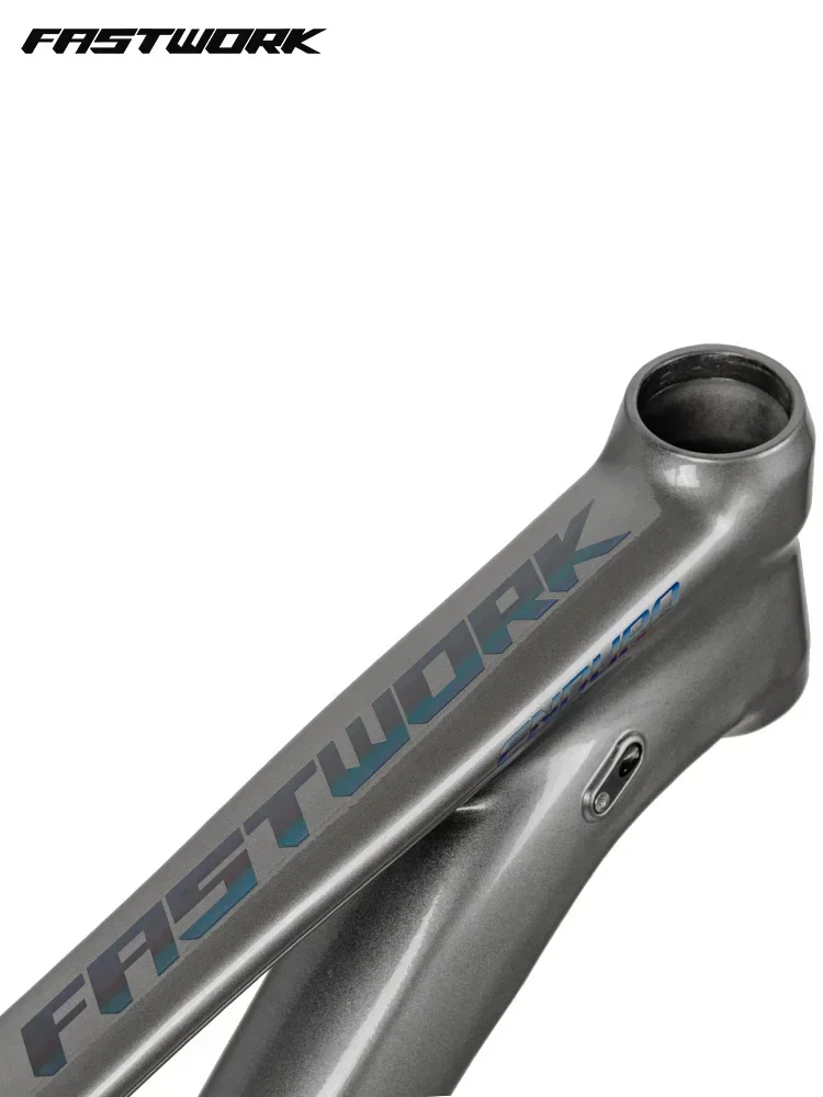 2026 AM level Downhill Soft Tail Frame BOOST Barrel Axle mtb full suspension 27.5/29 New Shock Absorber Mountain Bike ENDURO MBT