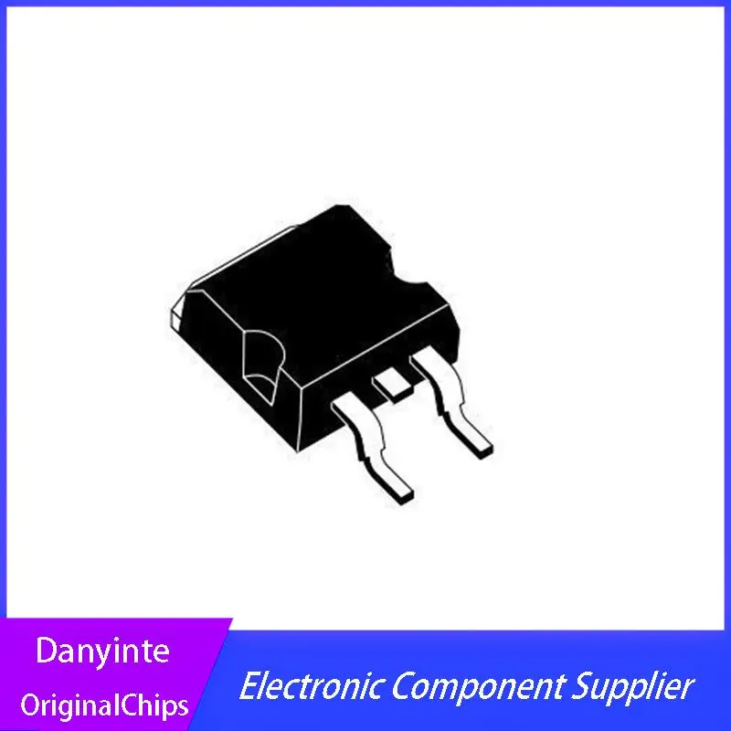 NEW  10PCS/LOT  LM2678S-ADJ LM2678 TA50N28T 50N28 19N60 GB19NC60HD G4BC30KD-S L78MS05  IRFZ44NS FZ44S PFB9N70 9N70 R5007ANJ