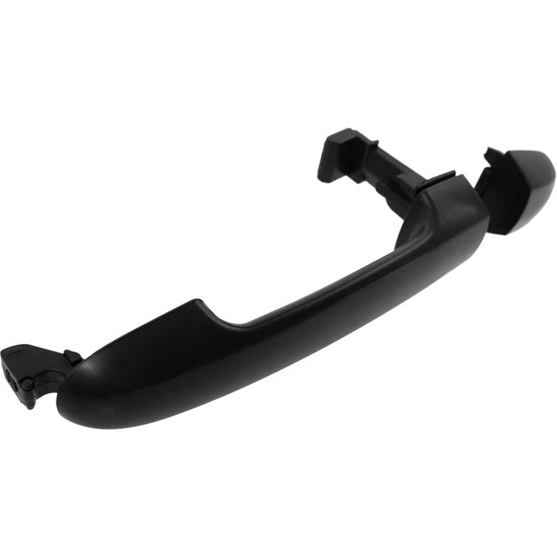 10X for Hyundai Elantra 2007-2010 Outside Exterior Door Handle Front Right or Rear Primed 82651-2H000