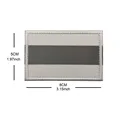M00010-6 FSB-WH