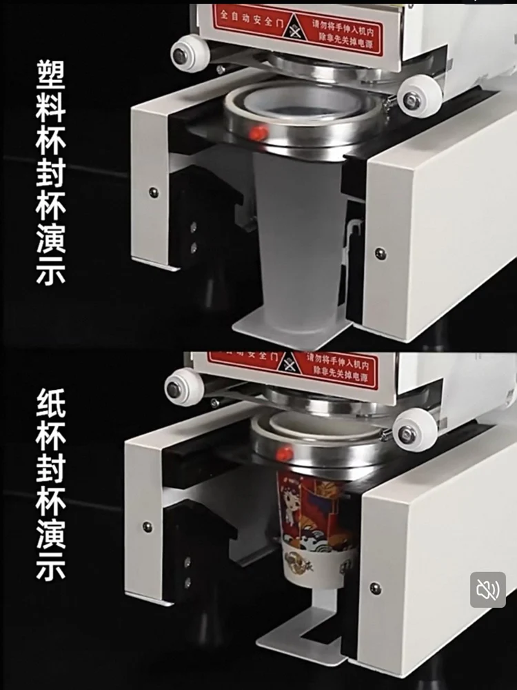 High Quality Bubble…