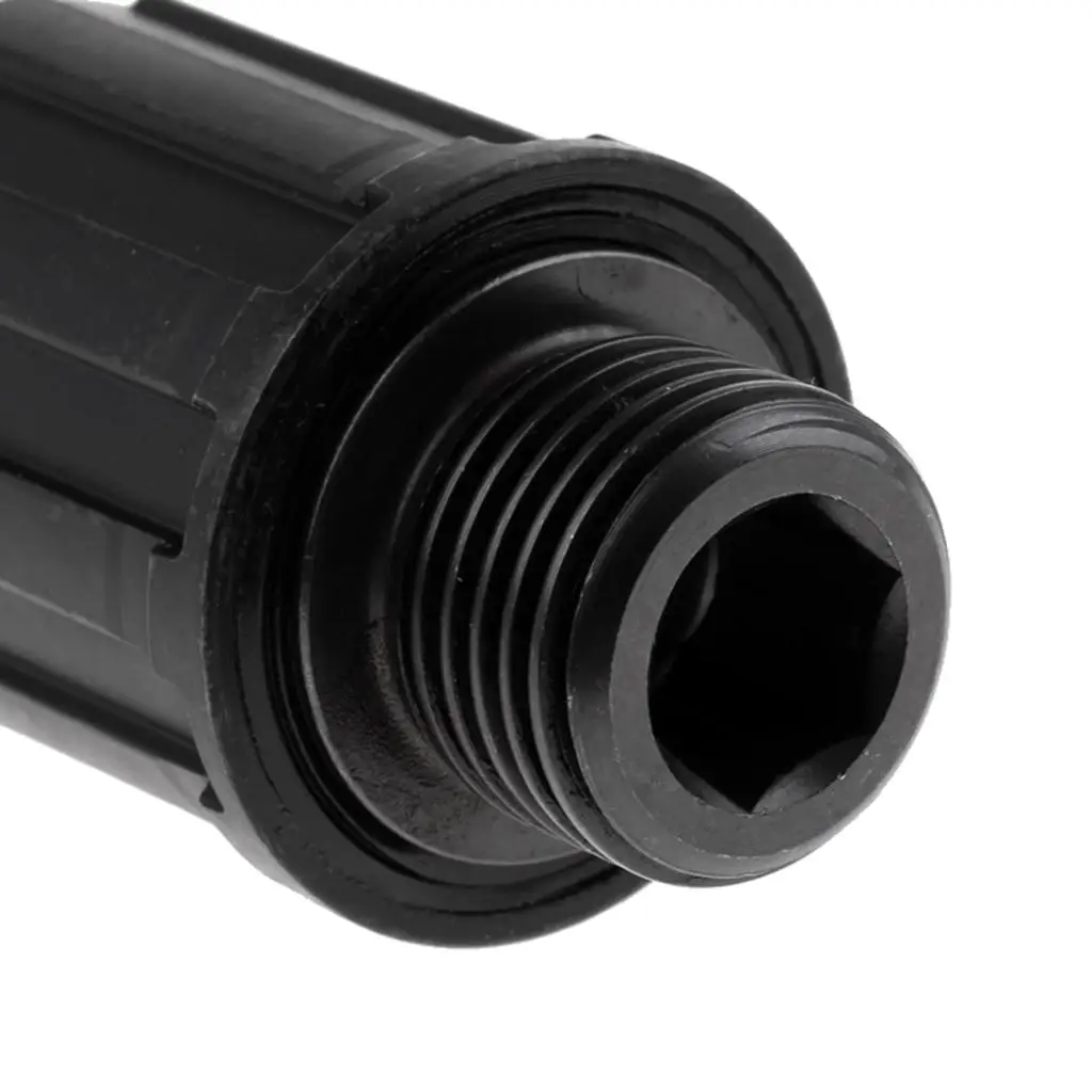 طقم استبدال الجسم Pro MTB Freehub لعجلة كاسيت السرعة 8 9 10 11 -