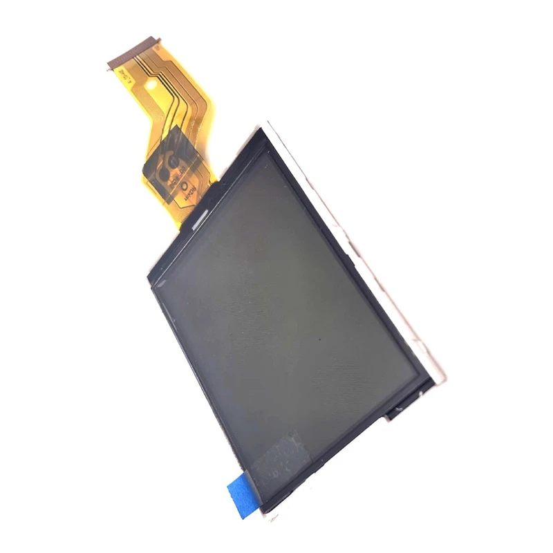 For Fujifilm Z10 Z20 For Kodak C763 M873 For Nikon S220 S325 LCD Display Screen Digital Camera Repair Spare Part