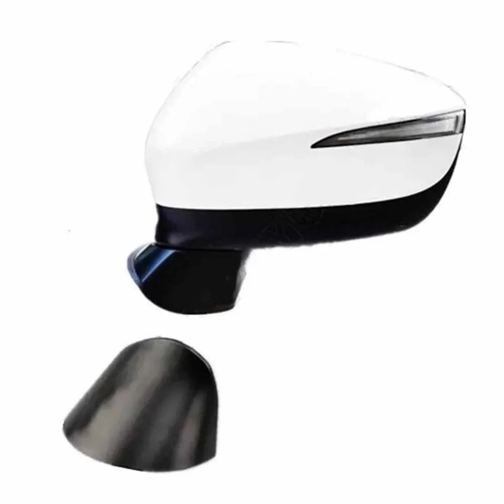 Mazda Mirror Replacement Size As Shown In The Picture Mazda CX-3 Mirror Non-deformation Wear-resistant Car Repair