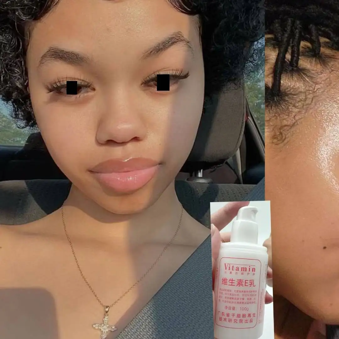 

Лосьон для осветления кожи, быстрые результаты, безупречный лосьон для кожи с витамином C, безупречный Повседневный осветляющий лосьон для тела и лица, все натуральные