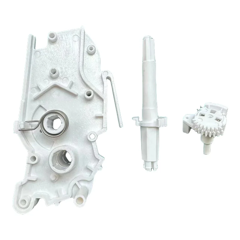 

Factory Direct Sales Forklift Parts Set of Seals Handlebar 3090041100 3095270601 for Linde T20/L10/1189/131/1158/372