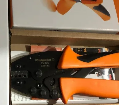 2025 WeidmüLler Pz …