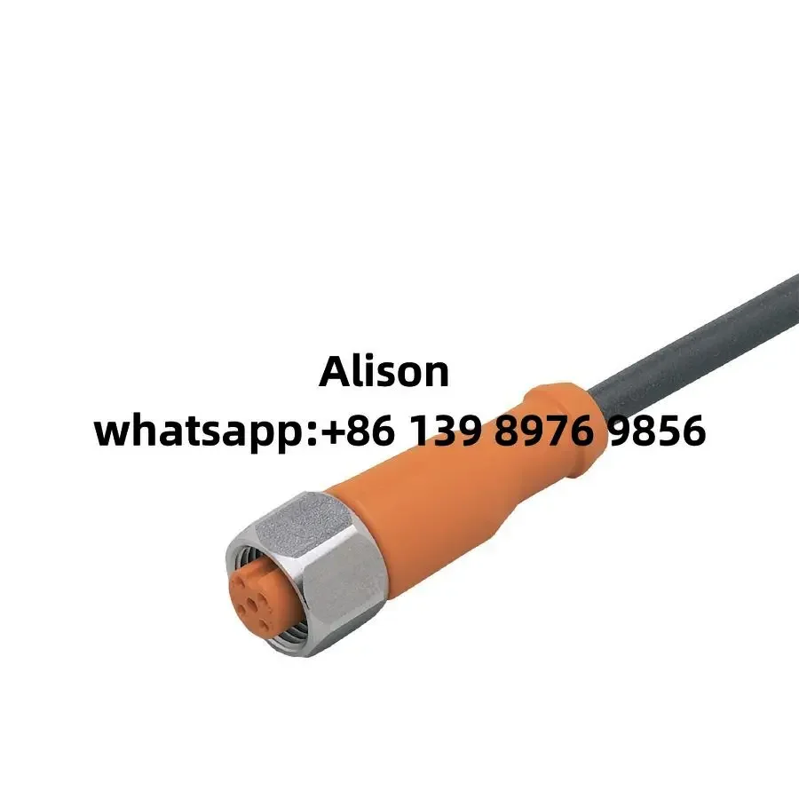 M12/8 센서 EVT402 EVT400 095 122 128 050 EVT402 EVT400 EVT095 EVT122 EVT128 EVT050