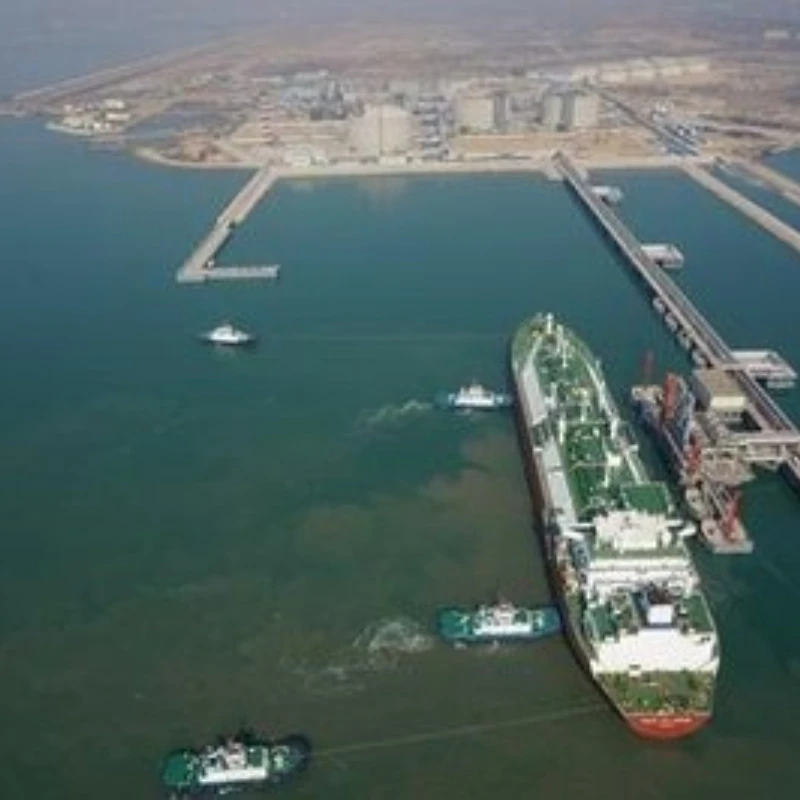 

Литиевая аккумуляторная батарея 10S4P 36V40Ah большой емкости, новые элементы с длительным сроком службы и стабильной производительностью