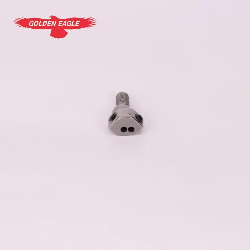 For Bother EF4-B531 Sewing Machine 146775001 Needle Clamp