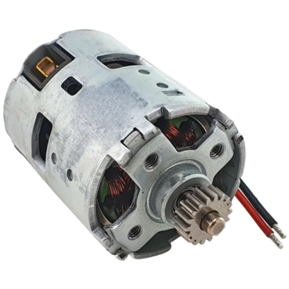 moteur-de-remplacement-moteur-sans-balais-remplacement-plug-and-play-conception-compacte-reparation-diy-reparation-en-atelier-pour-bs18-ltq