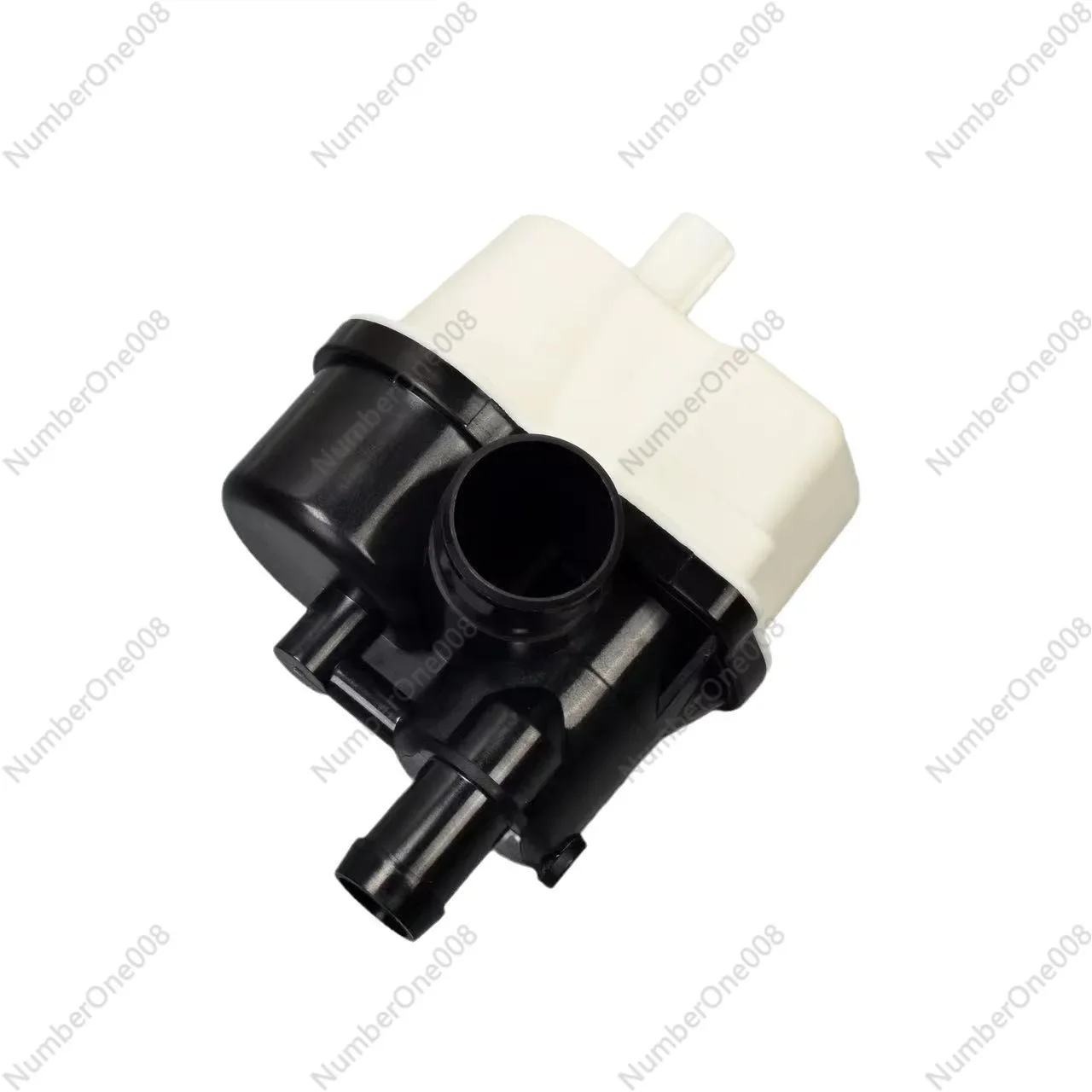 Produkt popularny: Pompa do wykrywania wycieków paliwa BMW, zbiornik oleju 16137193479 7l0906243