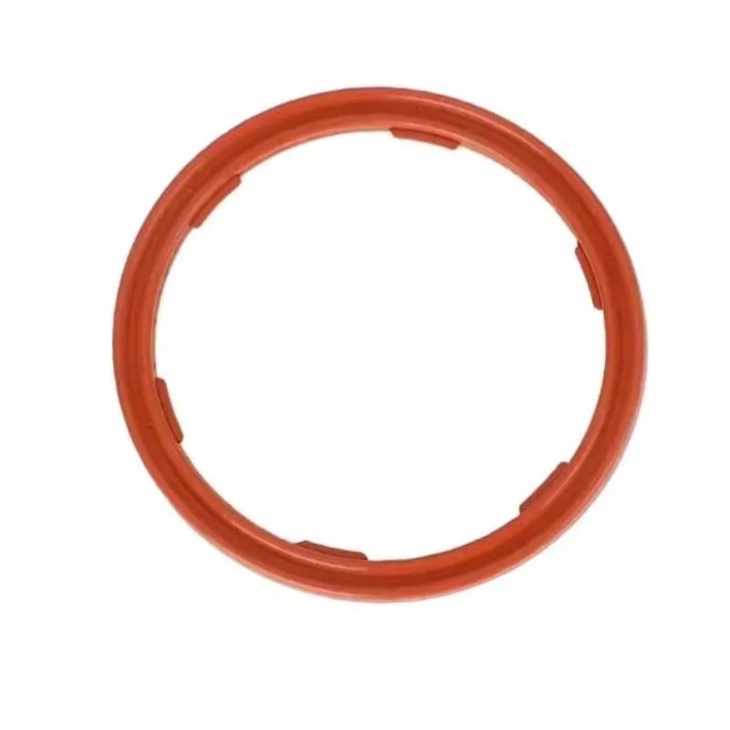 

Oil Level Sensor Rubber Sealing Ring for BMW N46 M54 N52 N63 N55 N20 520 525 528 Genuine