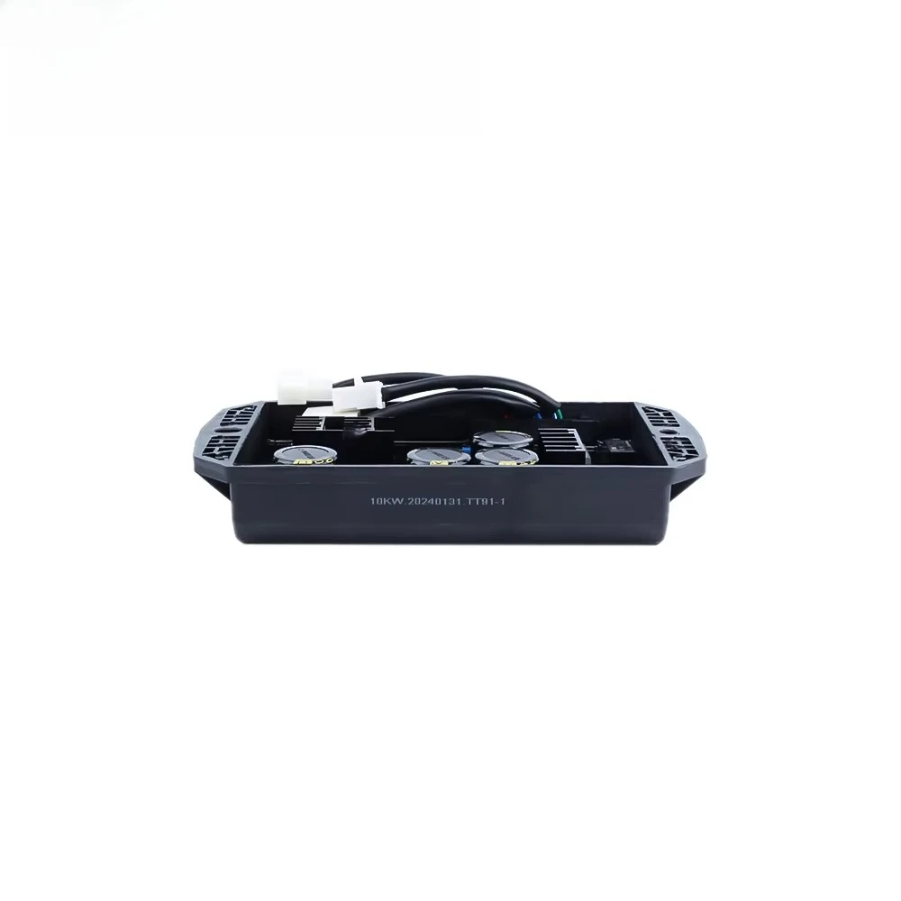 8-15Kw Single And T…