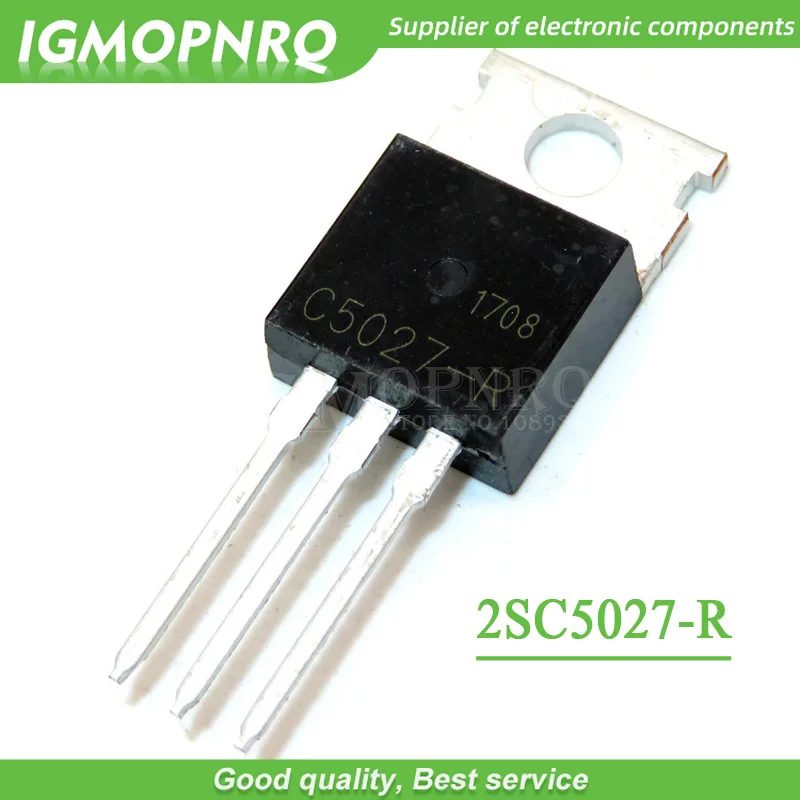 10pcs BT136-600D TO220 BT136 600D TO-220 BT136-600 TRIAC