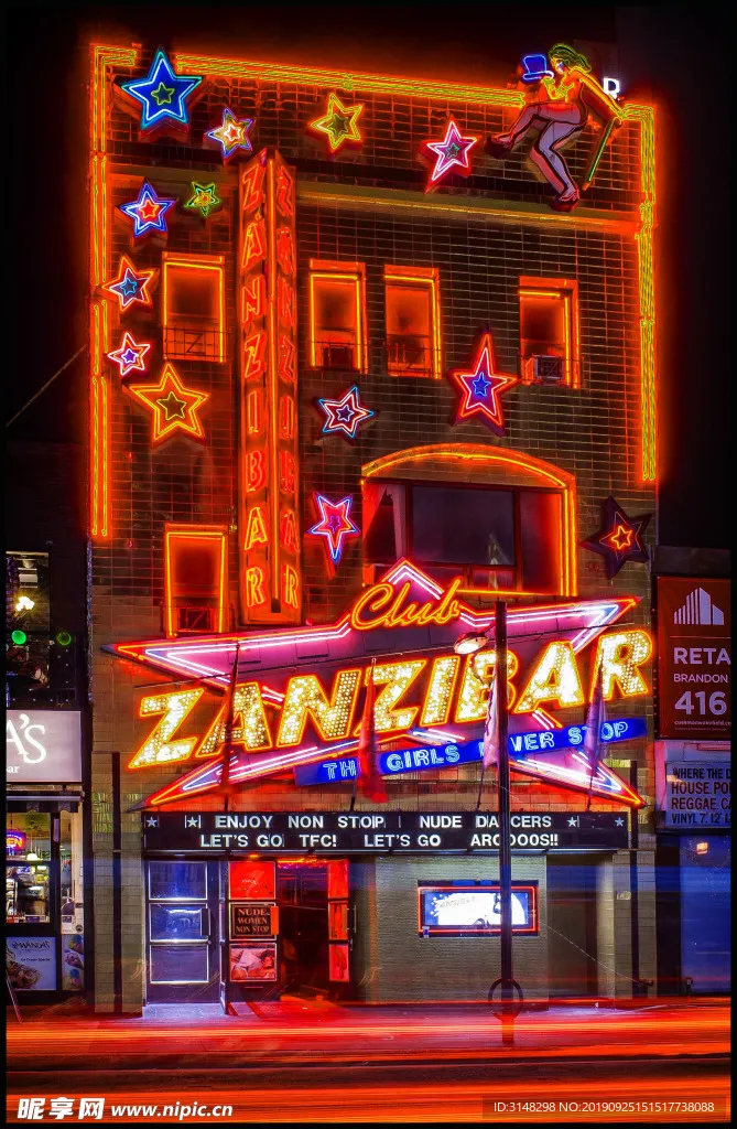 

Metal Motor Mount 8487 For 1/8 ZD Racing 08423 08425 08426 08427 9020 9021 9071 9072 9116 9203 RC Car Upgrade Parts