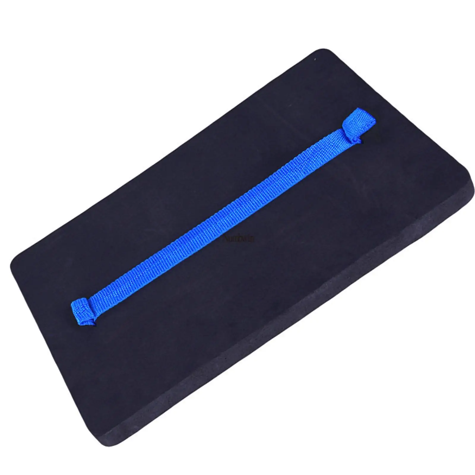 

Swimming Floating Belt Portable Multifunctional Learn Swim Comfortable Fitness Pad Swimming Waist Belt Back Float Swimming Belt
