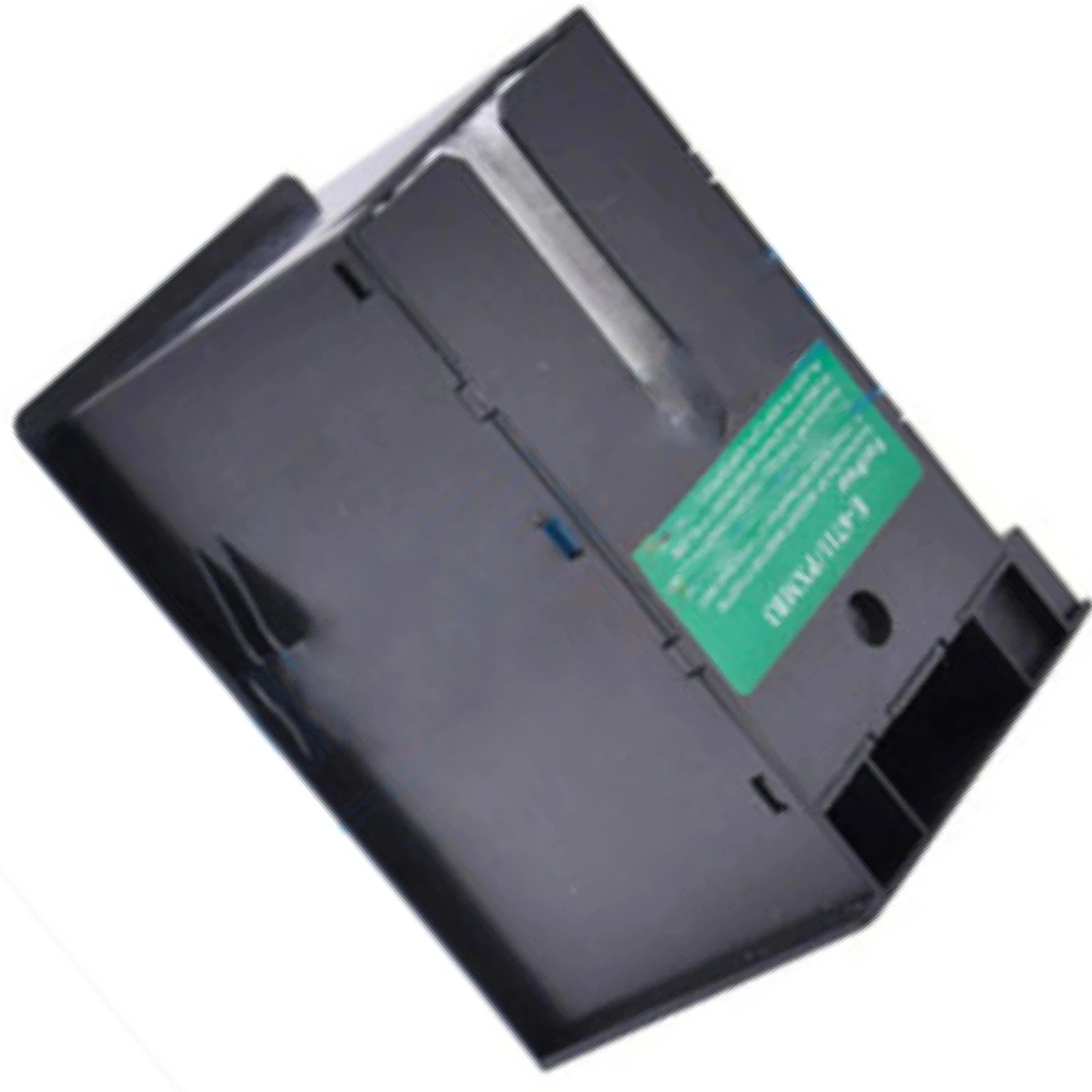 Waste Ink Tank fits for EPSON WF-7111 WF-7610 WF-3640 WF-7720 WF-3620 WF-3621 E6711 WF-7621 WF-7620 WF-7710 WF-3641 L1455