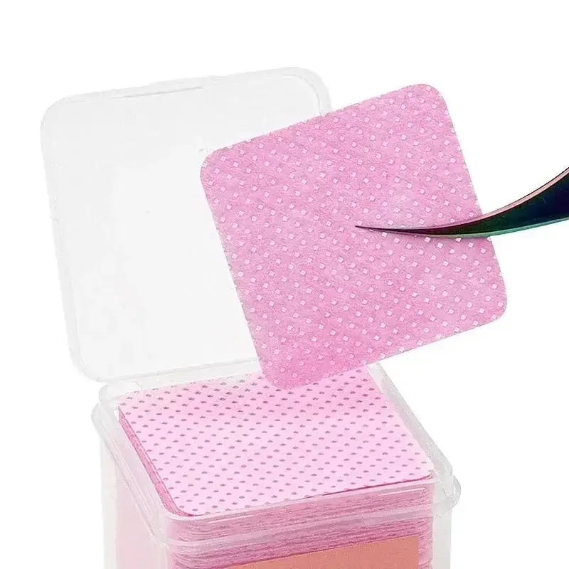 

200pcs Disposable Facial Wipes Toner Soft Cleansing Wipes Non-Irritating And Moisturizing Wet & Dry Makeup Remover Wipes