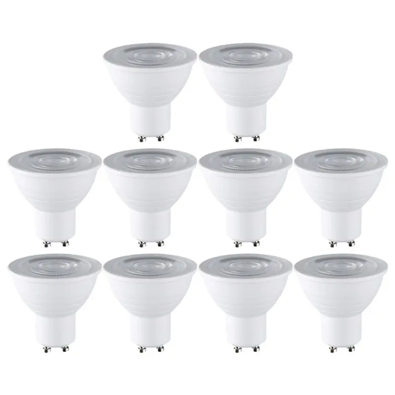 Absf 10PCS Ceiling …