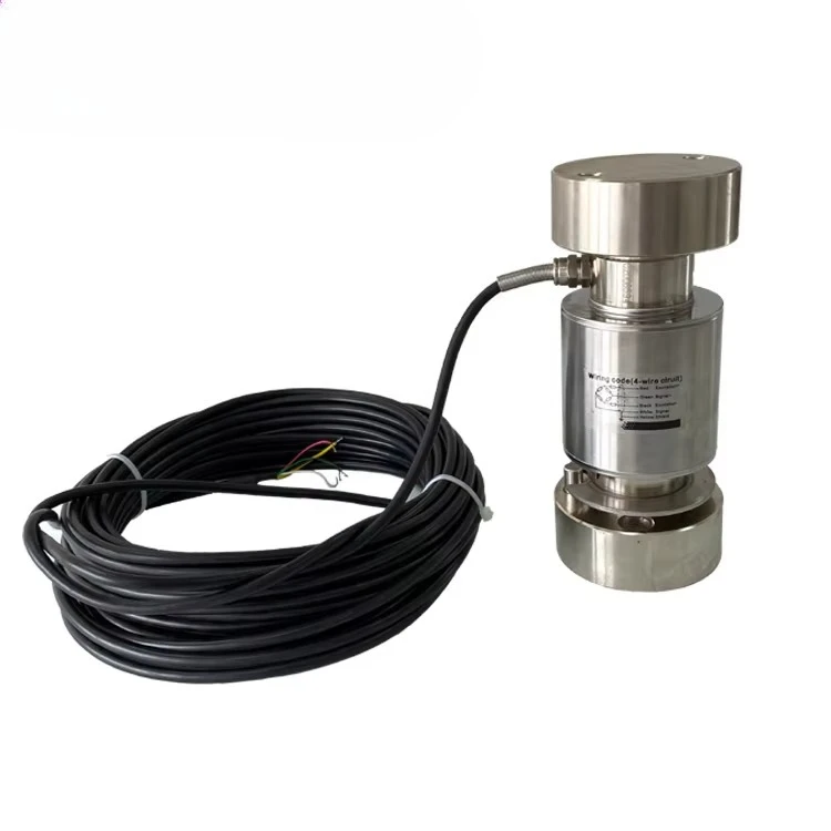 

C16IC3 20t 30t Датчик нагрузки колонки BTY-MB IP68