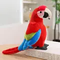 Style F