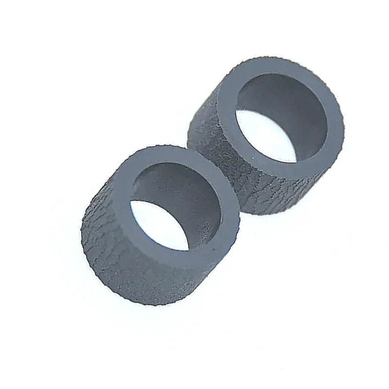 10PCs Pickup Roller Rubber Tire for Canon E500 E510 E600 E610 MG 3250 3270 4240 2140 2170 2240 3140 4250 3540 QM4-1893 QM4-1894