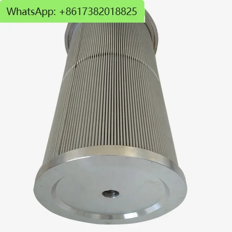 

Mycom Oil Filter Replacement 50850203 for refrigerator compressor