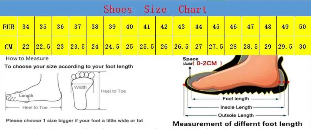 Woman Square Heel Open Toe Ankle Strap Ladies Sandalias Wedge Shoe 2024 New Summer Casual Female Shoes Women High Heel Sandals