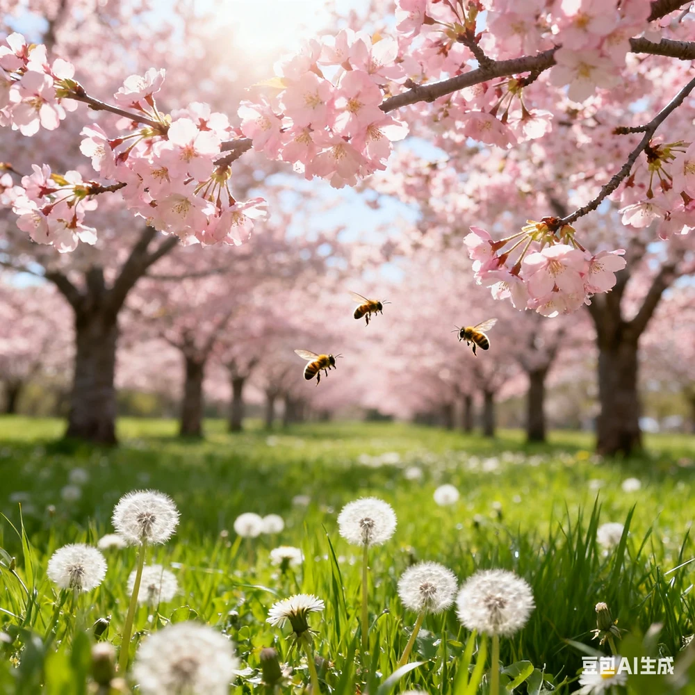 

Приспособление для резки кругов фрезерного станка 4 в 1, круглый вспомогательный инструмент из алюминиевого сплава, регулируемая направляющая для резки круга фрезы для профессионалов