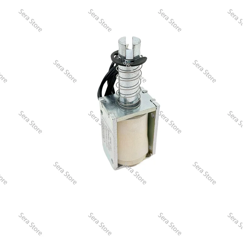 locking coil VD4 circuit breaker electromagnet H24-F-HS2213/1 voltage 205VDC