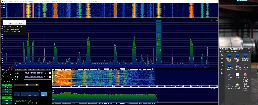 2025 Hot Sale LTC22…