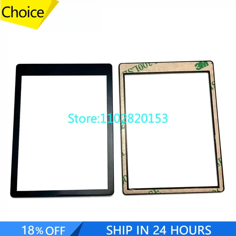 New For Canon Eos D…