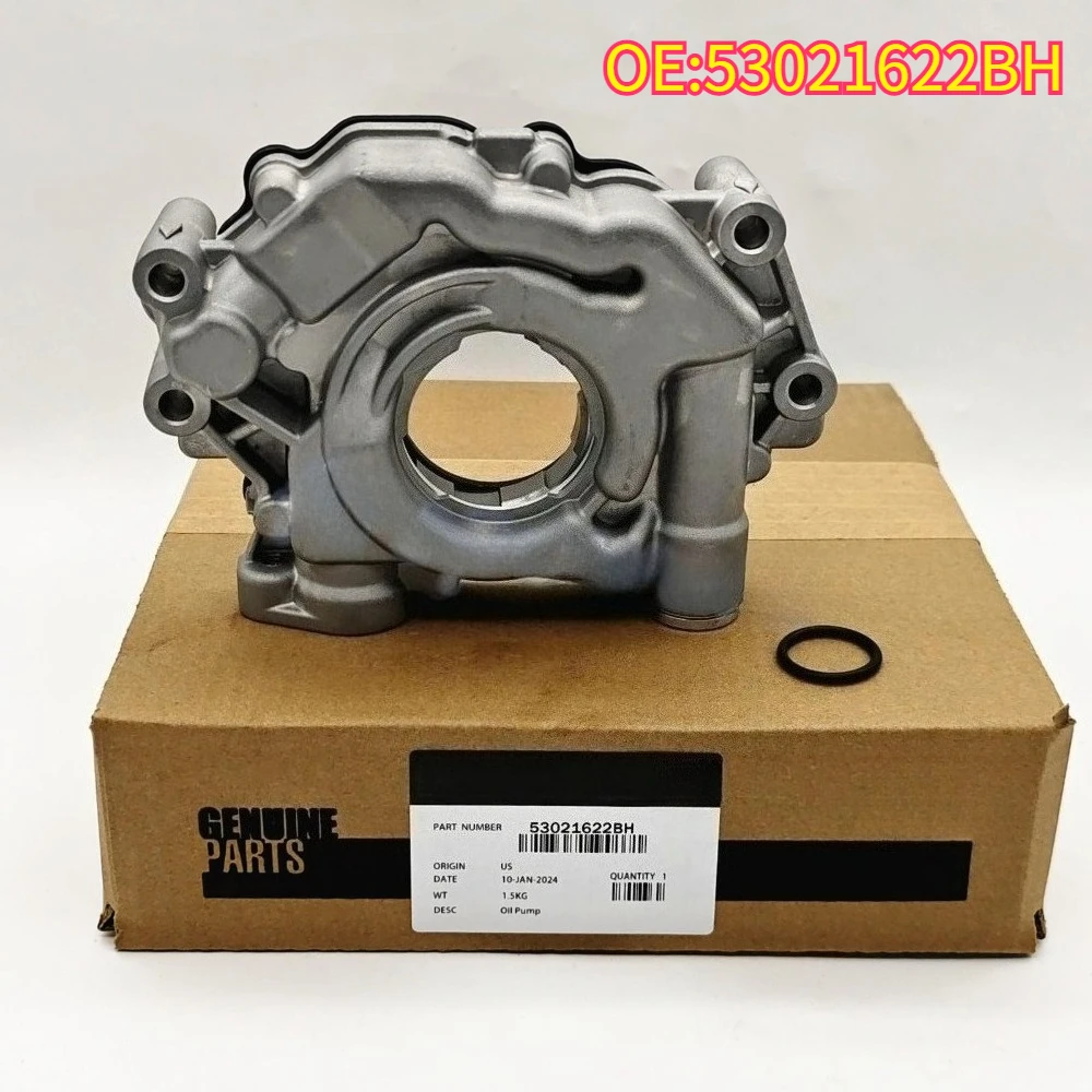 For 53021622BH Oi P…