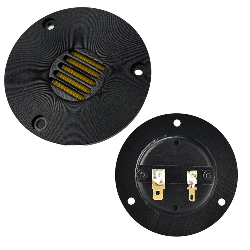 

AMT air Motion Transformer Ribbon Tweeter Car Tweeter Speaker Loudspeaker for Car Hi-fi Bookshelf Speaker AMT40-09
