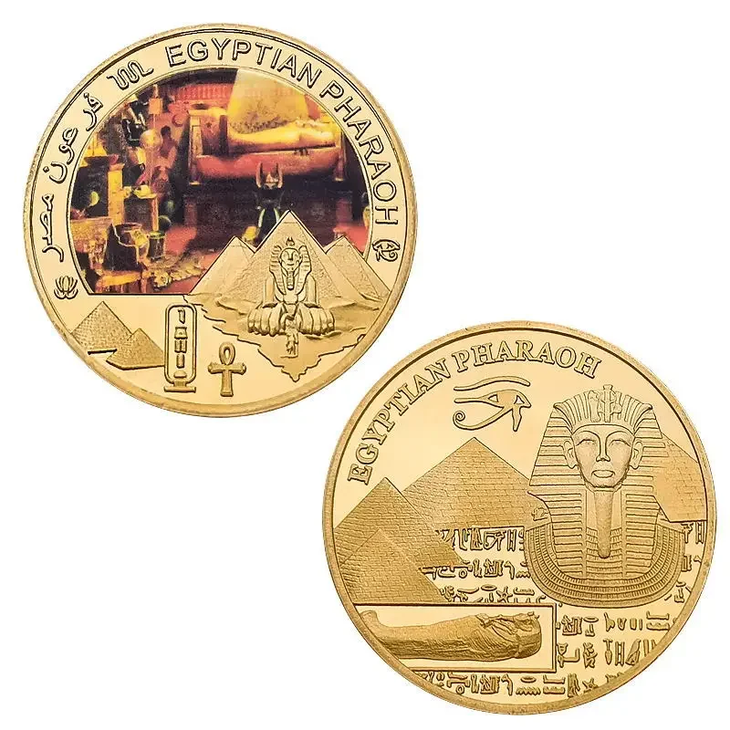Monedas De Plata Del Antiguo Egipto Los Decadracmas De Alejandro Monedas De Plata Del Antiguo Egipto Los Decadracmas De Alejandro