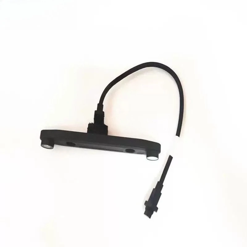 T50 T25 Agricultural UAV Forward Vision Sensor Module With Signal Wire Repair Spare Part PN 000671.01