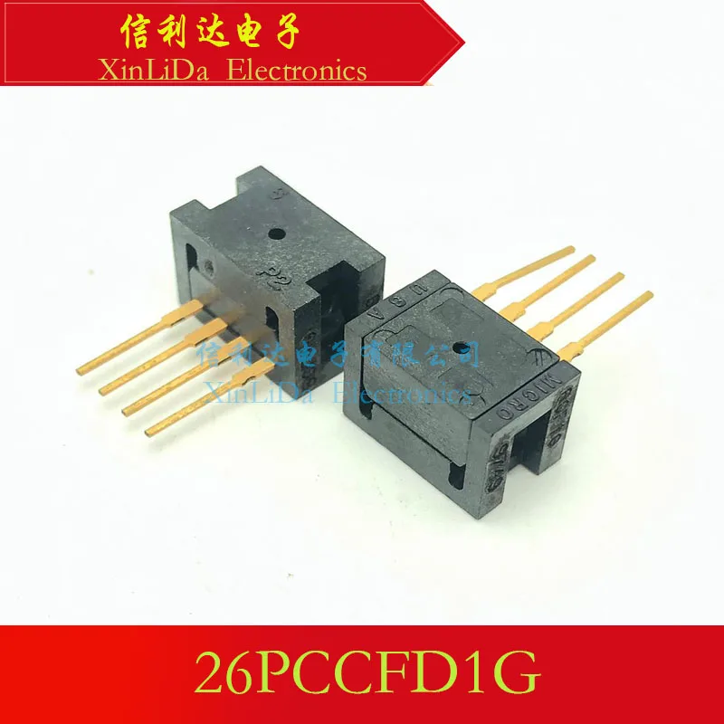 26PCAFA6D 26PCAFA6 26PCCFD1G 26PCCFD1 Pressure Sensor New and original