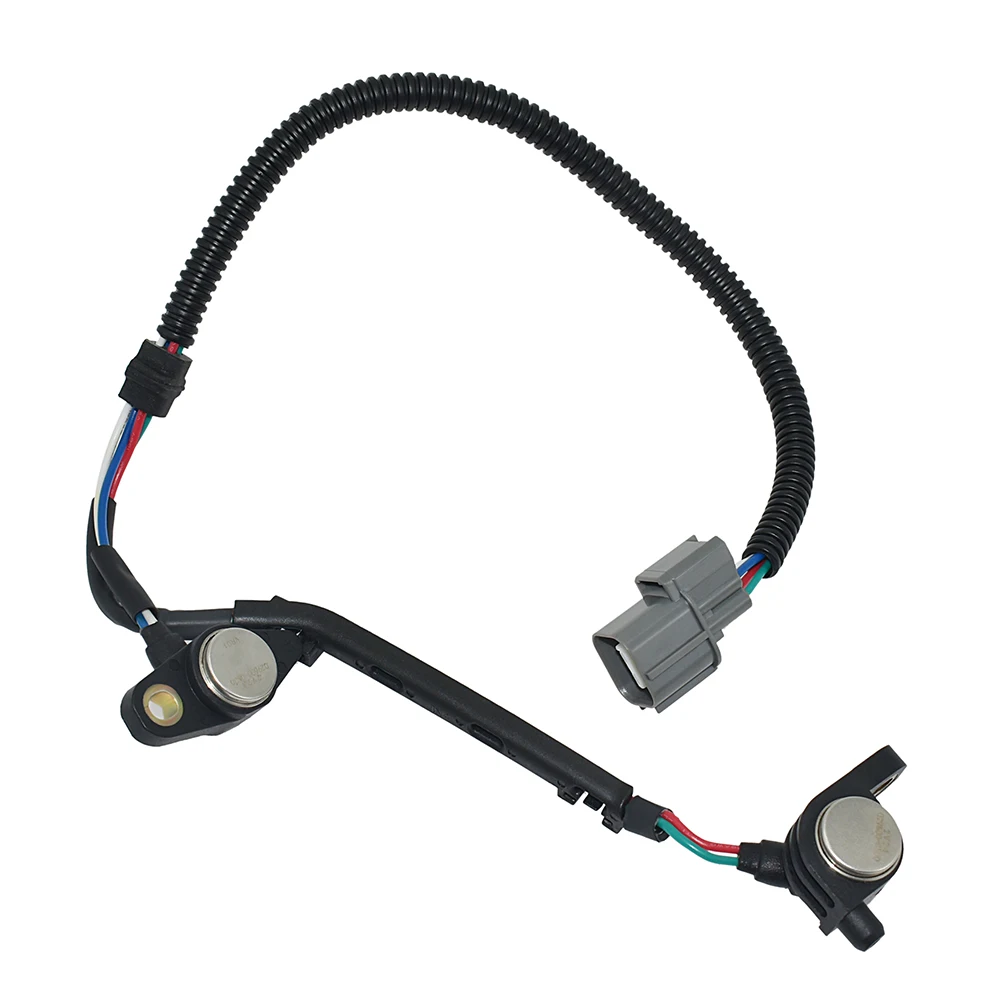 Crankshaft Position Sensor 37840-P0A-A01 37840-PAA-A01 PC133 5S1628 For Honda Accord Prelude Odyssey 2.2 2.3