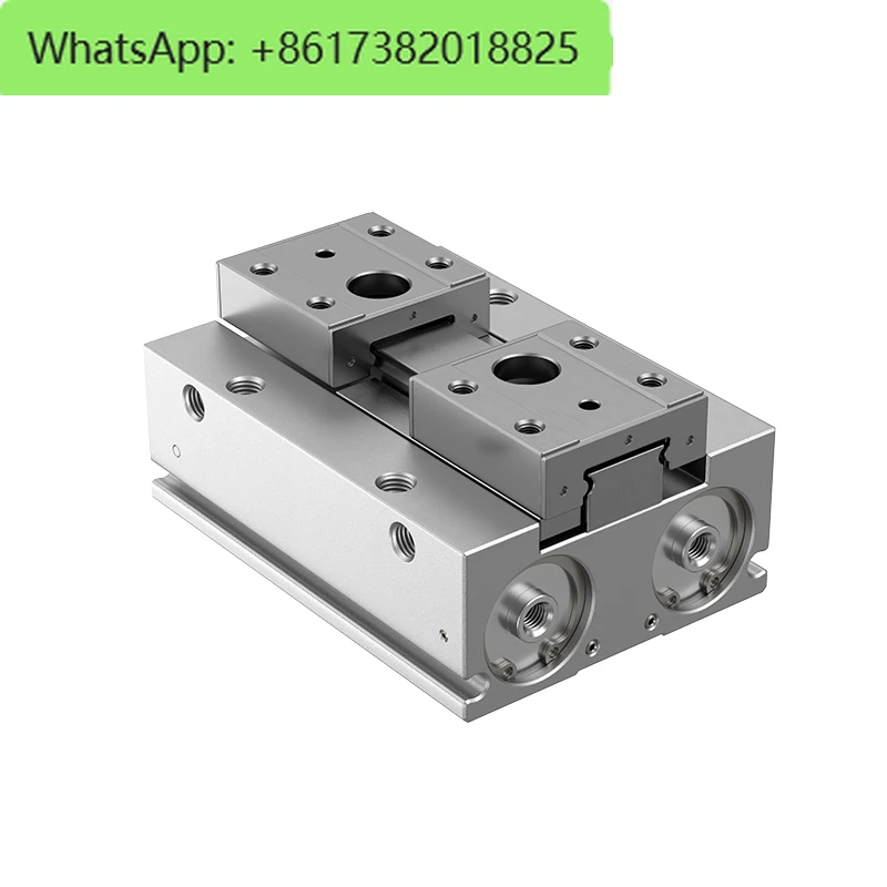 MHF2 MHF2-8D New Sm…