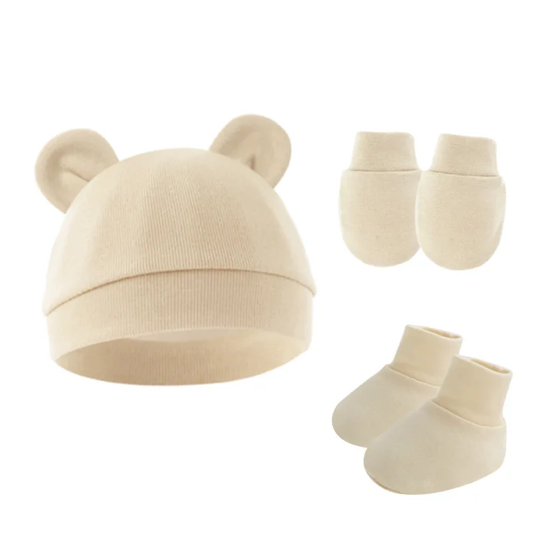 Thumbnail 4 - #52 Best Baby Gloves & Mittens to Buy In 2026