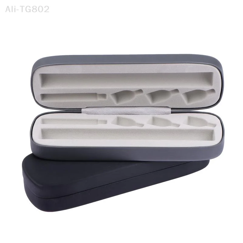 Universal Insulin Pen Box With Reliable Quality, Injection Pen Cartridges Insulin Injection Pen Storage Box, Original Pen Box