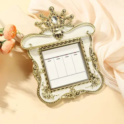 10 best sales सॉकेट स्टिकर - №2