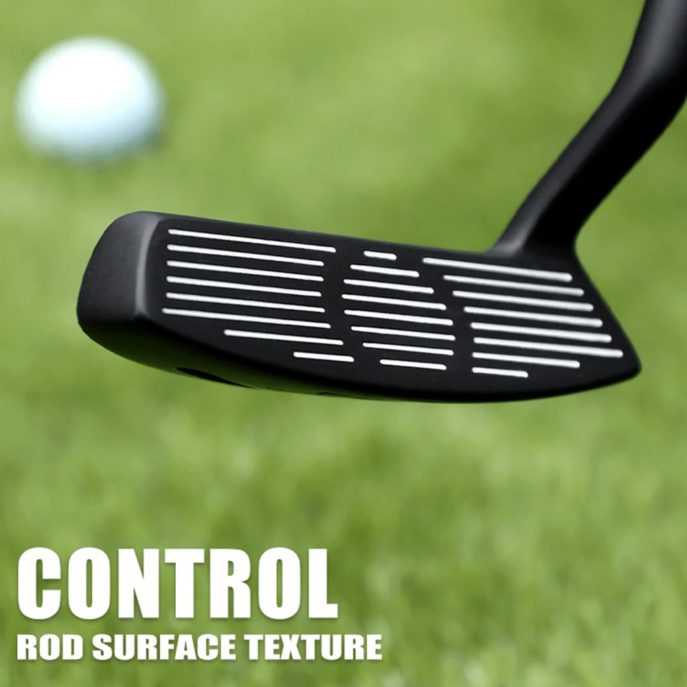 PGM Golf Cut Push Rod Golf Club For Men and Women Distance and Direction Controllable Stable and Easy to Use Golf Supply TUG069