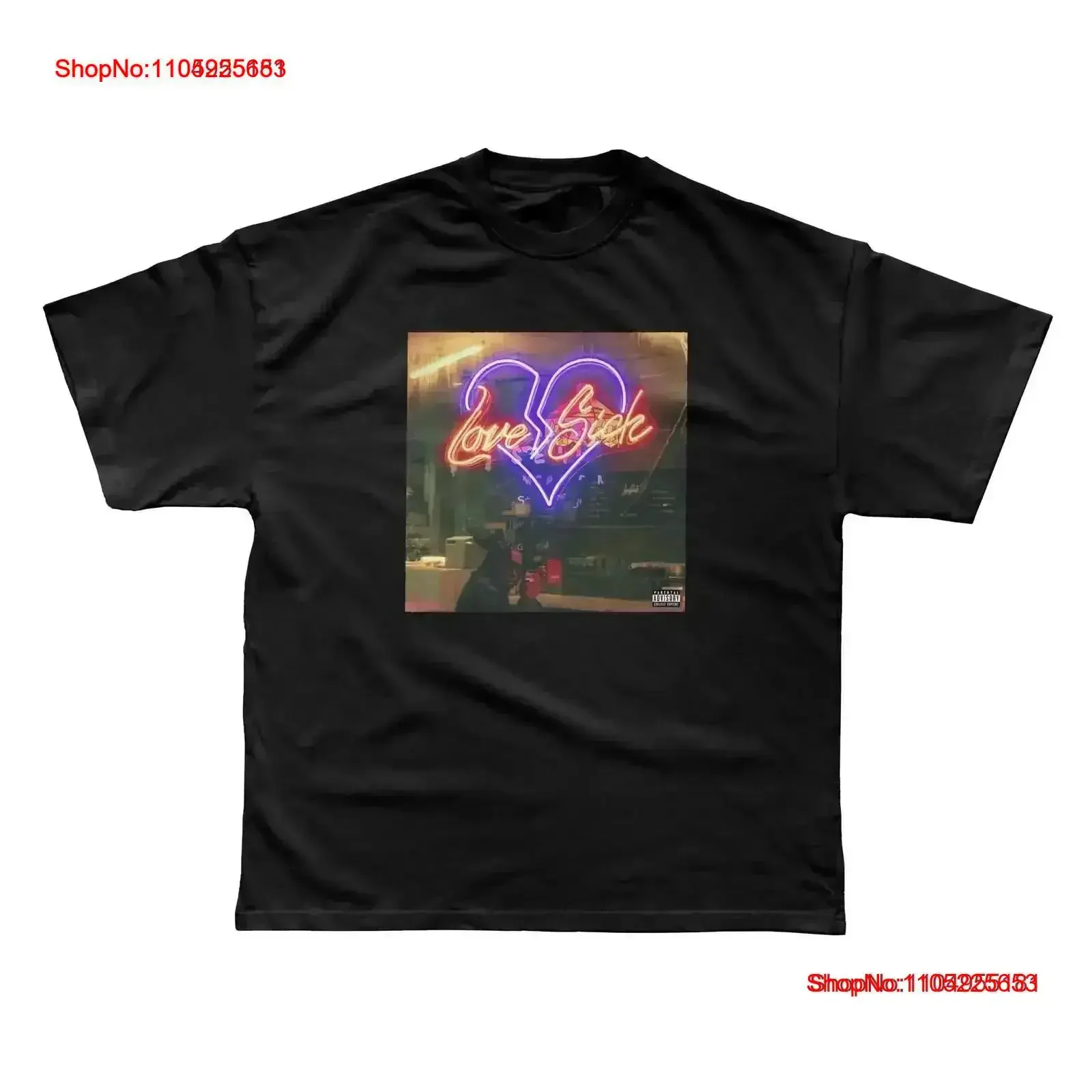 Don Tolliver Love S…